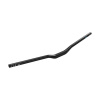 PRO Koryak RISER 30 MTB riadidlá, Ø 31,8/800mm PRO Koryak RISER 30 MTB riadidlá, Ø 31,8/800mm