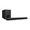Soundbar Denver DSS-7030 2.1 70W čierny Soundbar Denver DSS-7030 2.1 70W čierny