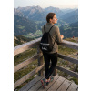 Batoh Easygo unisex - Výhľad Batoh Easygo unisex - Výhľad