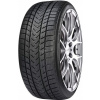 GRIPMAX 315/40R21 115V PRO Winter XL C/C/B/73dB GRIPMAX 315/40R21 115V PRO Winter XL C/C/B/73dB