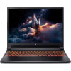 Acer Nitro V 16 ANV16-42-R1S6 /R7-260/16 Acer Nitro V 16 ANV16-42-R1S6 /R7-260/16