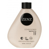 ZENZ Organic Menthol Conditioner No. 11 250 ml ZENZ Organic Menthol Conditioner No. 11 250 ml