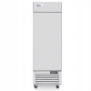 Chladiaca a mraziaca skriňa, Arktic, GN 2/1, 580L, 230V/350W Chladiaca a mraziaca skriňa, Arktic, GN 2/1, 580L, 230V/350W