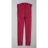 Legíny - Izolované legíny kubus 152 (Cubus Leggings Pants 100% Merino Wool 146/152) Legíny - Izolované legíny kubus 152 (Cubus Leggings Pants 100% Merino Wool 146/152)