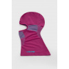 Kukla Viking Sigurd Multifunction ružová farba, z tenkej pleteniny, 290/15/2224 290.15.2224 ONE SIZE Kukla Viking Sigurd Multifunction ružová farba, z tenkej pleteniny, 290/15/2224 290.15.2224 ONE SIZE