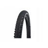 Schwalbe Rapid Rob 27,5x2.25 57-584 Schwalbe Rapid Rob 27,5x2.25 57-584