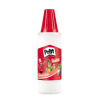 PRITT | Lepidlo tekuté ŠKOLÁK 75g 61131 PRITT | Lepidlo tekuté ŠKOLÁK 75g 61131