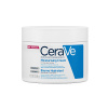 CeraVe Hydratační krém 340 ml CeraVe Hydratační krém 340 ml