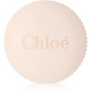 Chloé Atelier des Fleurs Santalum mydlo na ruky pre ženy 100 g Chloé Atelier des Fleurs Santalum mydlo na ruky pre ženy 100 g