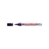 edding 8280 Securitas UV-popisovač edding 8280 Securitas UV-popisovač