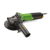 Procraft PW2350 bruska úhlová bezuhlíková 125mm Procraft PW2350 bruska úhlová bezuhlíková 125mm