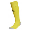 Adidas Milano 23 žlté 46 – 48 Adidas Milano 23 žlté 46 – 48