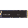 Crucial T500 4 TB CT4000T500SSD3 Crucial T500 4 TB CT4000T500SSD3