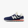 New Balance K 574 EUR 38.5 New Balance K 574 EUR 38.5