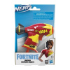 NERF Fortnite Microshots Bombs Away NERF Fortnite Microshots Bombs Away