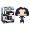 Funko Pop! Demon Slayer Aoi Kanzaki 1535 Funko Pop! Demon Slayer Aoi Kanzaki 1535