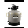 BRILIX - Písková filtrace P450 TOP BRILIX - Písková filtrace P450 TOP