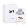 KARL LAGERFELD KARL LAGERFELD FOR HER 45 ml