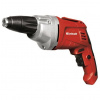EINHELL Skrutkovač montážny TH-DY 500 E, 4259905 4259905 EINHELL Skrutkovač montážny TH-DY 500 E, 4259905 4259905