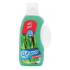 Q-Power WC závesný gél 400 ml - Borovica Q-Power WC závesný gél 400 ml - Borovica