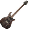 PRS SE CE24 Standard Satin Charcoal PRS SE CE24 Standard Satin Charcoal