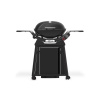 Plynový gril Q 2800N+ s vozíkom Premium Plynový gril Q 2800N+ s vozíkom Premium