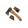 BEAVERCRAFT Beavercraft sekera AX1 BC_AX1 BEAVERCRAFT Beavercraft sekera AX1 BC_AX1
