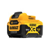 DEWALT XR Batéria 12 V / 5 Ah DCB126 DEWALT XR Batéria 12 V / 5 Ah DCB126