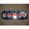Jeep GRAND CHEROKEE 99-12/04 Tesnenie pod hlavu na 3,1 TD 103Kw. Jeep GRAND CHEROKEE 99-12/04 Tesnenie pod hlavu na 3,1 TD 103Kw.