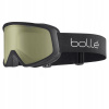 Lyžiarske okuliare Bolle Bedrock Lyžiarske okuliare Bolle Bedrock
