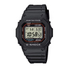 Casio G-Shock Solar GW-M5610-1ER Casio G-Shock Solar GW-M5610-1ER
