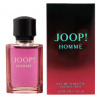 JOOP! Homme EDT 125 ml M JOOP! Homme EDT 125 ml M
