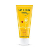 Weleda nechtíkový krém 50 ml Weleda nechtíkový krém 50 ml