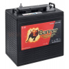 6V, 225Ah (20hod) batéria, trakčná batéria BANNER TRACTION BULL BLOC 264x181x279 6V, 225Ah (20hod) batéria, trakčná batéria BANNER TRACTION BULL BLOC 264x181x279