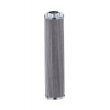 Filter pracovnej hydrauliky MANN-FILTER HD 517/6 Filter pracovnej hydrauliky MANN-FILTER HD 517/6