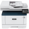 Xerox B305V_DNI Xerox B305V_DNI
