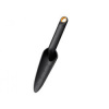 Lopatka FISKARS SOLID presádzacia 56 mm Lopatka FISKARS SOLID presádzacia 56 mm