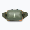 Ľadvinka Cotopaxi Allpa X Hip Pack 3 l fatigue Ľadvinka Cotopaxi Allpa X Hip Pack 3 l fatigue