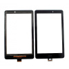 Acer Tab 8 A1-840 dotyk čierny Acer Tab 8 A1-840 dotyk čierny
