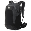 MILLET HIKER AIR 20 BLACK - NOIR MILLET HIKER AIR 20 BLACK - NOIR