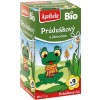 Bio detský prieduškový čaj so skorocelom 30g Apotheke Bio detský prieduškový čaj so skorocelom 30g Apotheke