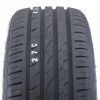 Letná pneumatika Nexen N'Fera SU4 225/45 R19 96 W zosilnená (XL) Letná pneumatika Nexen N'Fera SU4 225/45 R19 96 W zosilnená (XL)