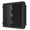 Hikvision DS-KD-IN - indikačný modul Hikvision DS-KD-IN - indikačný modul