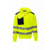 Payper LÍDER - Veľkosť 3XL, Farba ŽLTÁ FLUO, NÁMORNÍCKA MODRÁ 0014570439 Payper LÍDER - Veľkosť 3XL, Farba ŽLTÁ FLUO, NÁMORNÍCKA MODRÁ 0014570439