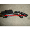 Audi 100 12/90-9/94 prepínač stieračov Pravý Audi 100 12/90-9/94 prepínač stieračov Pravý