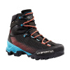 La Sportiva Aequilibrium ST Woman GTX La Sportiva Aequilibrium ST Woman GTX