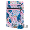 Obal na notebook Baagl Leafs - Baagl Obal na notebook Baagl Leafs - Baagl