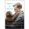 Výpravy do divočiny - Attenborough David Výpravy do divočiny - Attenborough David