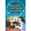 Kúzelná zvieracia kaviareň 1 Kúzelná zvieracia kaviareň 1