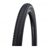Plášť SCHWALBE MARATHON ALMOTION 700x38C (40-622) 67TPI 625g RaceGuard TLE Plášť SCHWALBE MARATHON ALMOTION 700x38C (40-622) 67TPI 625g RaceGuard TLE
